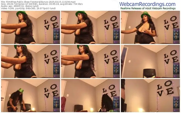 2025/03/15/flirt4free-esmeralda-ruiz-11-02-36