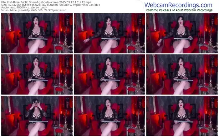 2025/03/15/flirt4free-gabriela-aroms-10-14-42