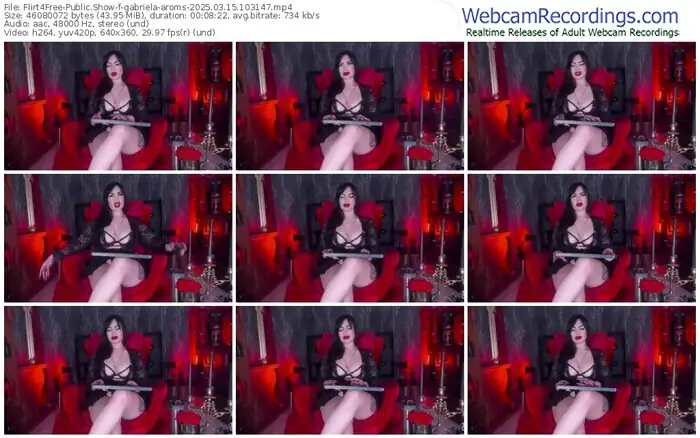 2025/03/15/flirt4free-gabriela-aroms-10-31-47