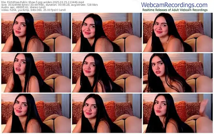 2025/03/15/flirt4free-gigi-wilden-11-34-49