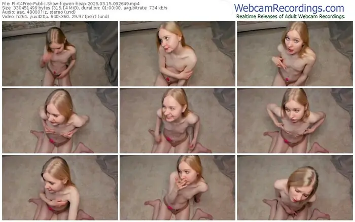 2025/03/15/flirt4free-gwen-heap-09-26-49