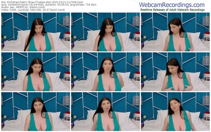 2025/03/15/flirt4free-hailee-diaz-11-25-48