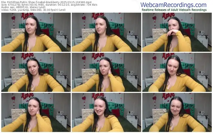 2025/03/15/flirt4free-isabel-blackberry-10-43-46
