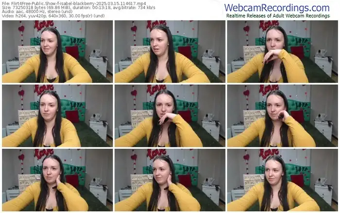 2025/03/15/flirt4free-isabel-blackberry-11-46-17