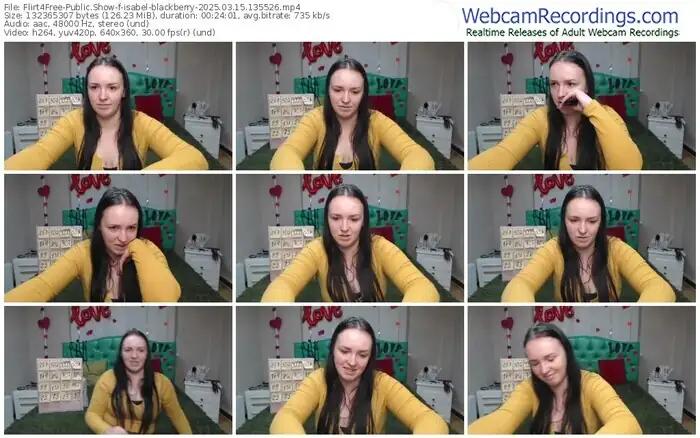 2025/03/15/flirt4free-isabel-blackberry-13-55-26