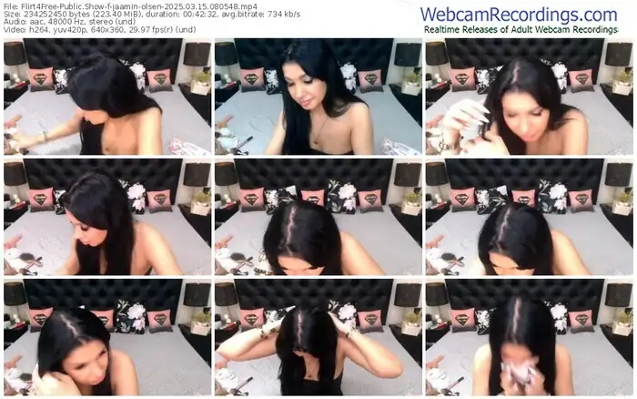 2025/03/15/flirt4free-jaamin-olsen-08-05-48