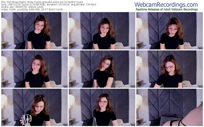 2025/03/15/flirt4free-jane-graceful-06-39-27