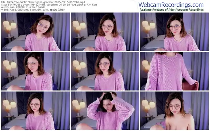 2025/03/15/flirt4free-jane-graceful-09-07-46