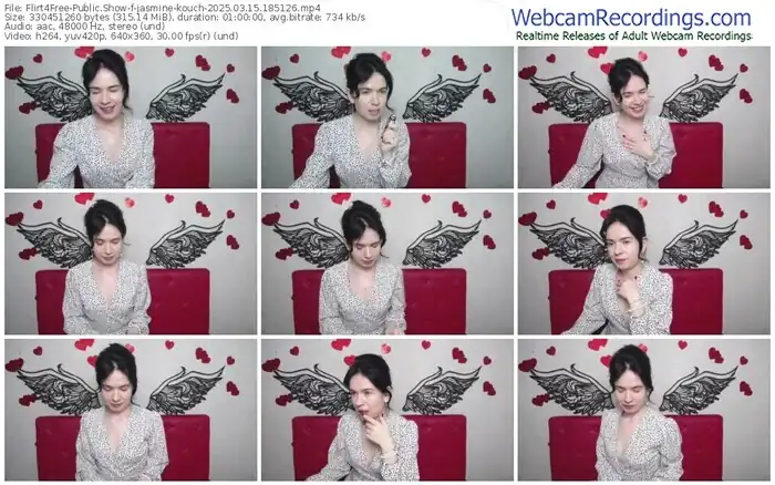 2025/03/15/flirt4free-jasmine-kouch-18-51-26