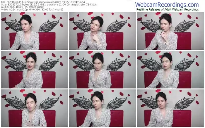 2025/03/15/flirt4free-jasmine-kouch-19-57-47