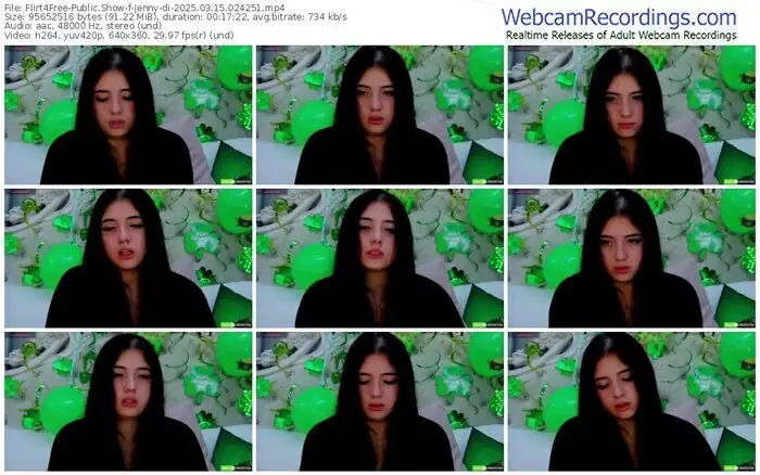 2025/03/15/flirt4free-jenny-di-02-42-51