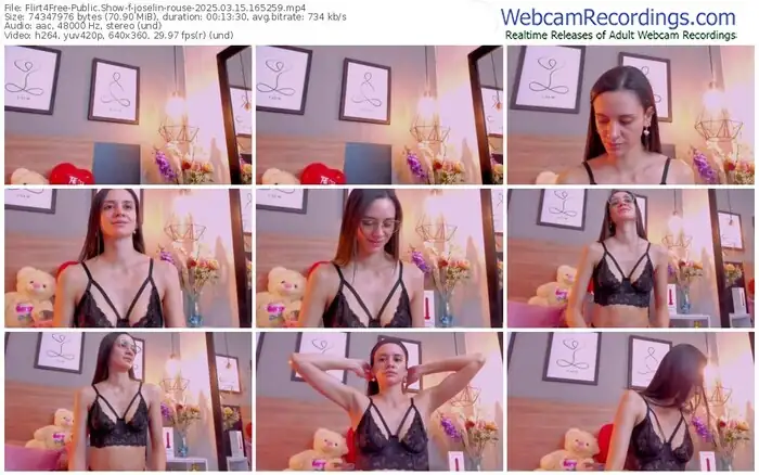 2025/03/15/flirt4free-joselin-rouse-16-52-59
