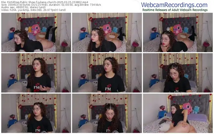 2025/03/15/flirt4free-juliane-church-15-38-02