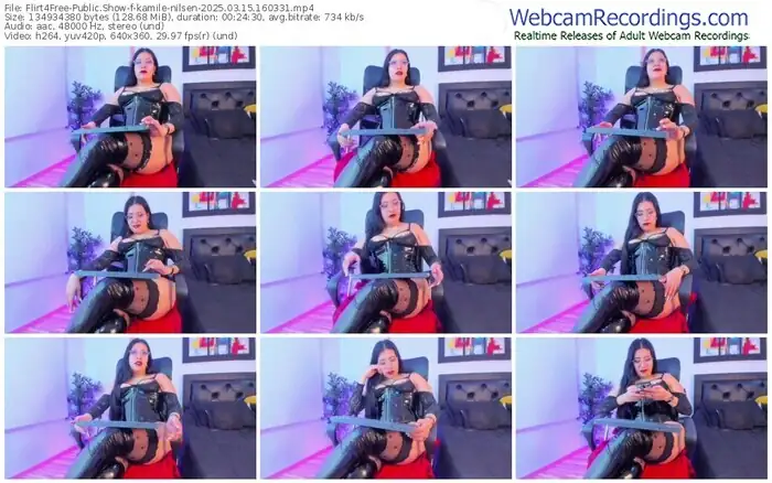 2025/03/15/flirt4free-kamile-nilsen-16-03-31