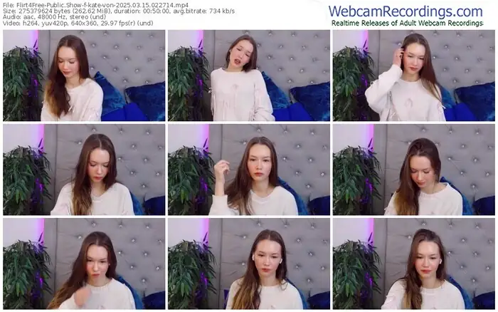 2025/03/15/flirt4free-kate-von-02-27-14