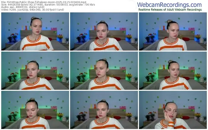 2025/03/15/flirt4free-khaleesi-moon-00-34-06