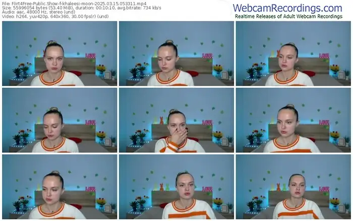 2025/03/15/flirt4free-khaleesi-moon-05-33-11