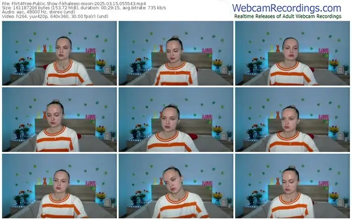 2025/03/15/flirt4free-khaleesi-moon-05-55-43