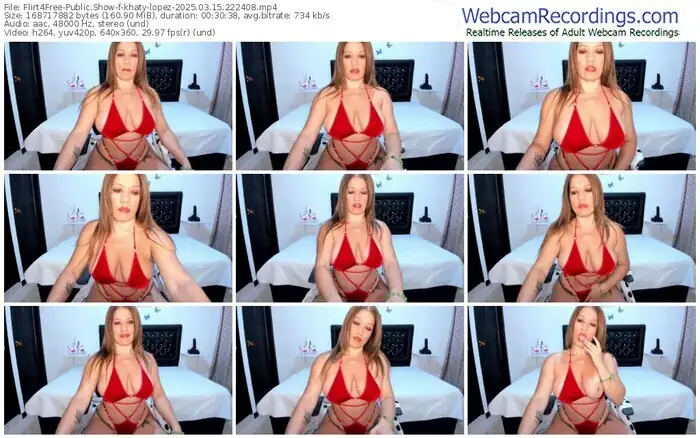 2025/03/15/flirt4free-khaty-lopez-22-24-08