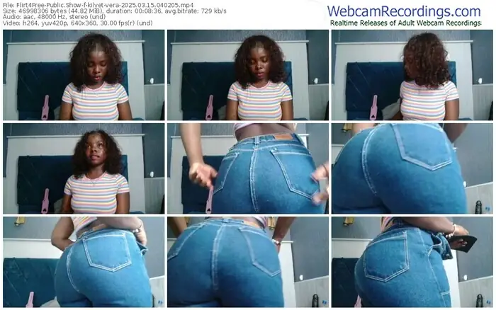 2025/03/15/flirt4free-kilyet-vera-04-02-05