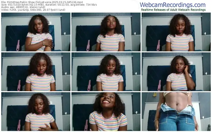 2025/03/15/flirt4free-kilyet-vera-04-51-36