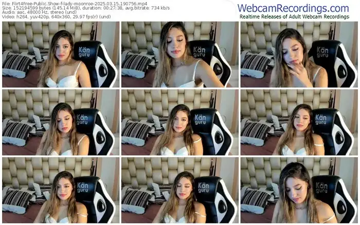 2025/03/15/flirt4free-lady-moonroe-19-07-56