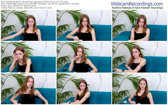 2025/03/15/flirt4free-laura-presley-13-17-13