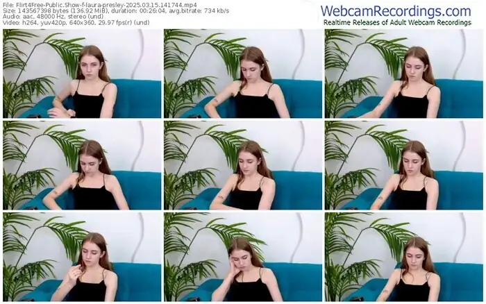 2025/03/15/flirt4free-laura-presley-14-17-44