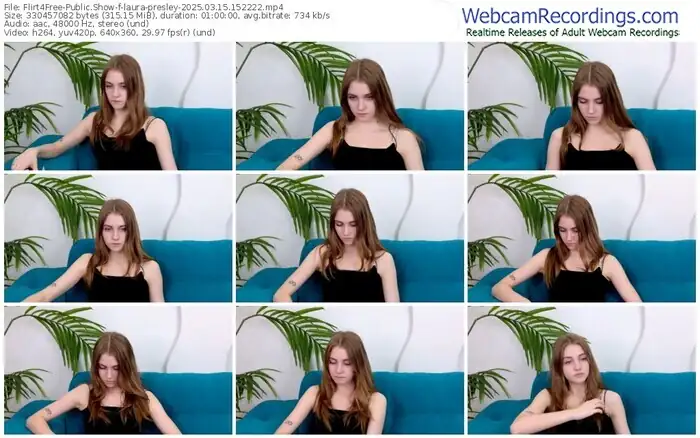 2025/03/15/flirt4free-laura-presley-15-22-22