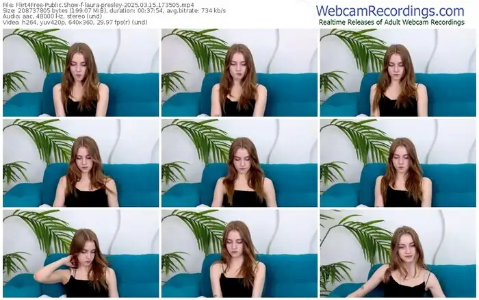 2025/03/15/flirt4free-laura-presley-17-35-05
