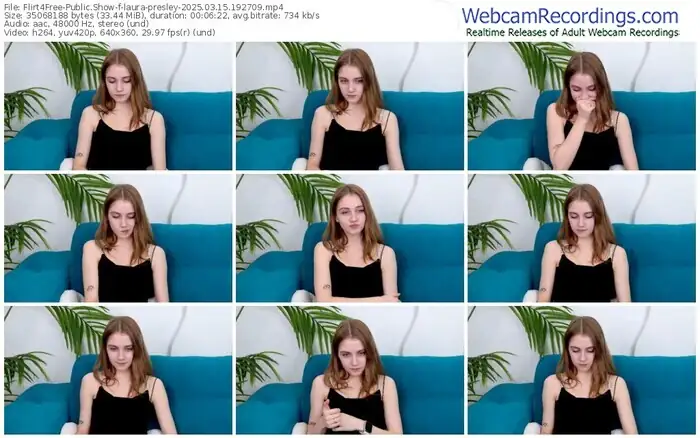 2025/03/15/flirt4free-laura-presley-19-27-09