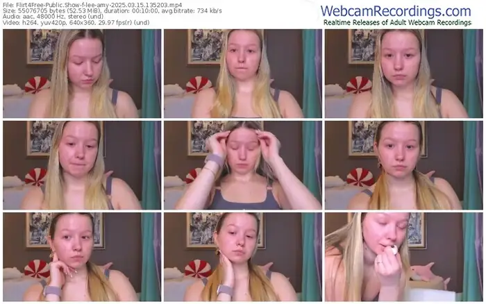 2025/03/15/flirt4free-lee-amy-13-52-03