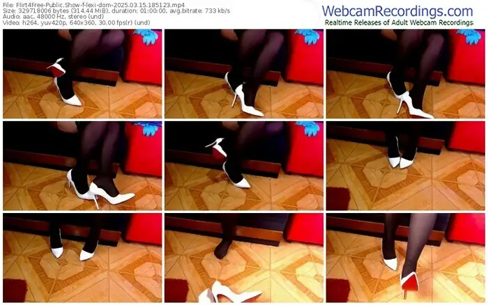2025/03/15/flirt4free-lexi-dom-18-51-23