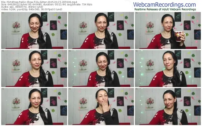2025/03/15/flirt4free-lilu-bitter-20-55-36