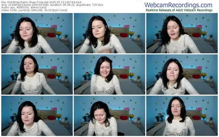 2025/03/15/flirt4free-lola-del-10-07-43