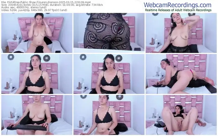 2025/03/15/flirt4free-louren-jhonson-22-31-09