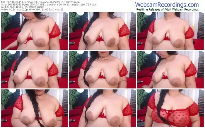 2025/03/15/flirt4free-lucia-vone-17-03-28