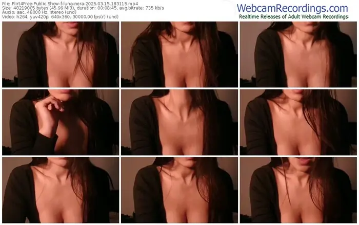 2025/03/15/flirt4free-luna-nera-18-31-15