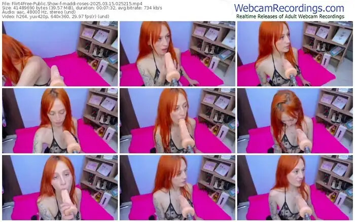 2025/03/15/flirt4free-maddi-roses-02-52-15