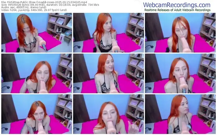 2025/03/15/flirt4free-maddi-roses-03-42-45