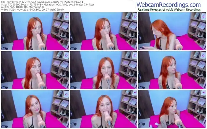 2025/03/15/flirt4free-maddi-roses-04-30-13