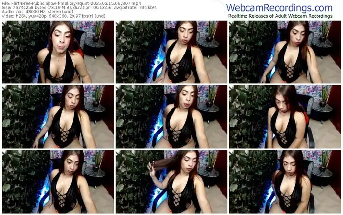 2025/03/15/flirt4free-mallory-squirt-06-23-07