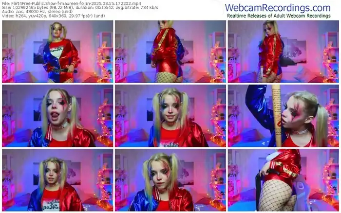 2025/03/15/flirt4free-maureen-follin-17-22-02