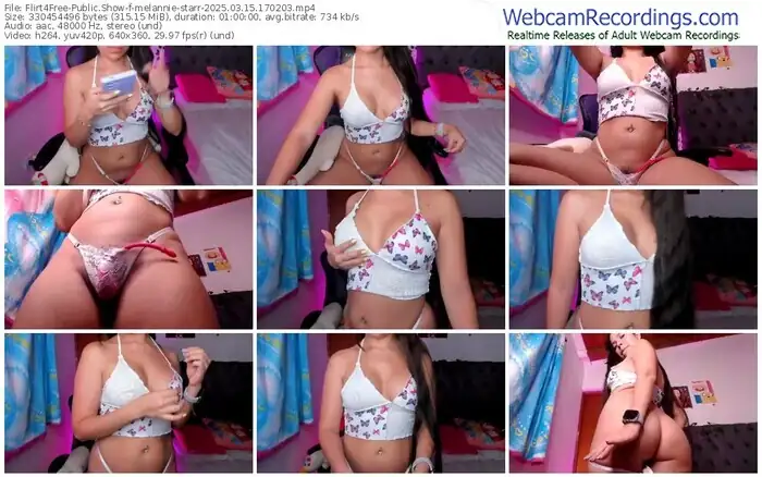 2025/03/15/flirt4free-melannie-starr-17-02-03