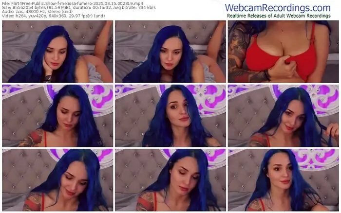 2025/03/15/flirt4free-melissa-fumero-00-23-19