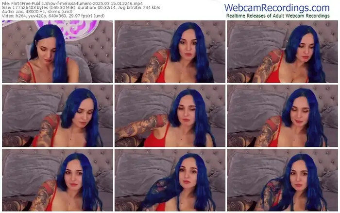 2025/03/15/flirt4free-melissa-fumero-01-22-46