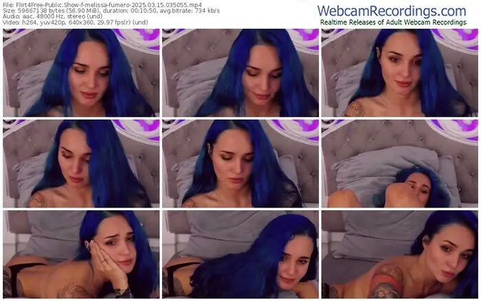 2025/03/15/flirt4free-melissa-fumero-03-50-55