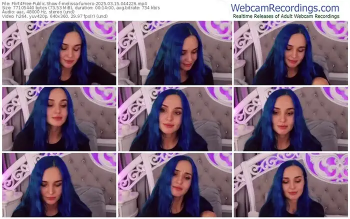 2025/03/15/flirt4free-melissa-fumero-04-42-26