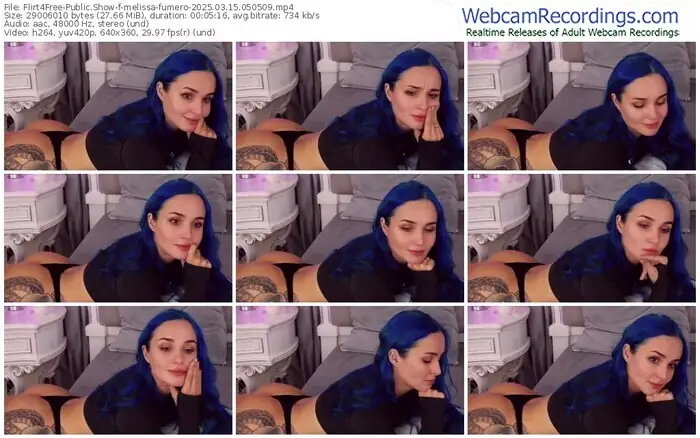2025/03/15/flirt4free-melissa-fumero-05-05-09