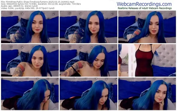 2025/03/15/flirt4free-melissa-fumero-16-44-42